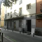 Mira el Sol